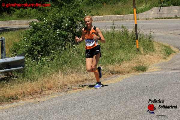 Giro del Lago di Campotosto [CE] (29/06/2019) 00074