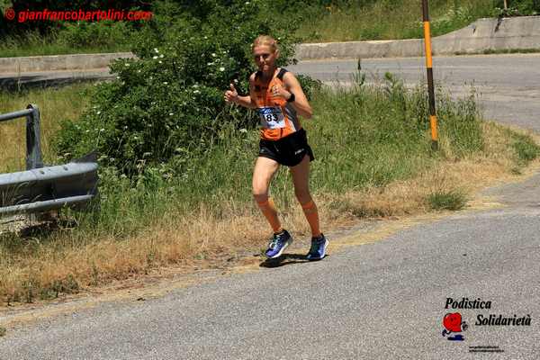 Giro del Lago di Campotosto [CE] (29/06/2019) 00075