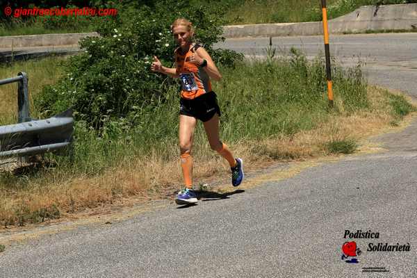 Giro del Lago di Campotosto [CE] (29/06/2019) 00076