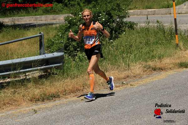 Giro del Lago di Campotosto [CE] (29/06/2019) 00078