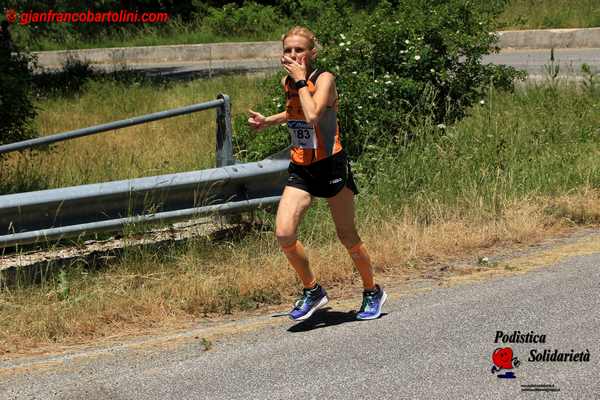 Giro del Lago di Campotosto [CE] (29/06/2019) 00079