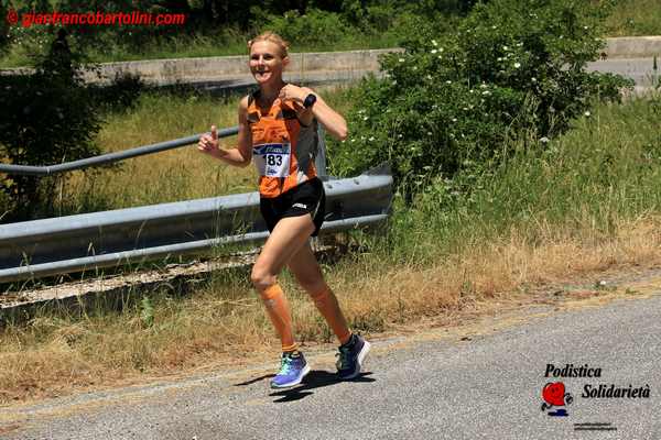 Giro del Lago di Campotosto [CE] (29/06/2019) 00081