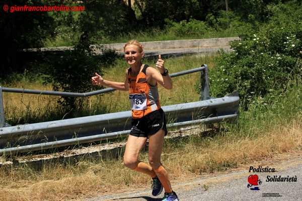 Giro del Lago di Campotosto [CE] (29/06/2019) 00082