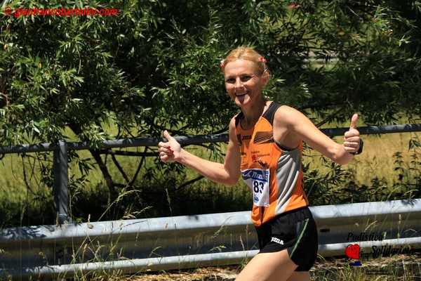 Giro del Lago di Campotosto [CE] (29/06/2019) 00087