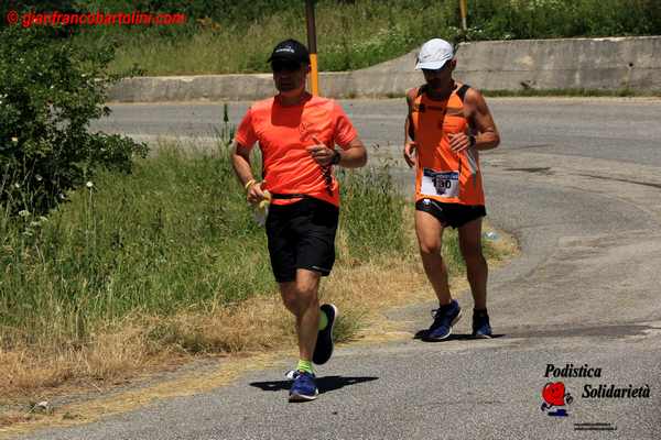 Giro del Lago di Campotosto [CE] (29/06/2019) 00089