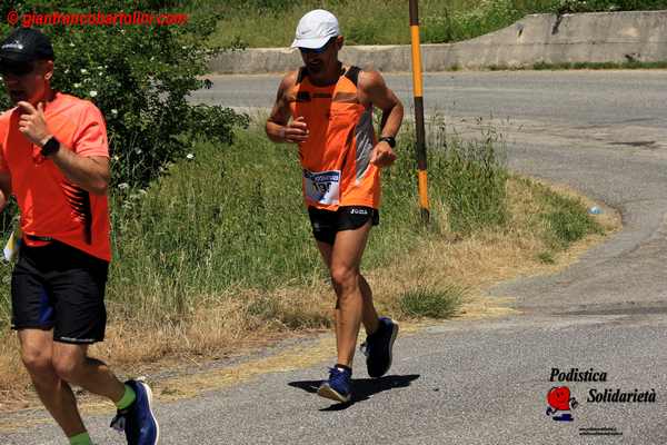 Giro del Lago di Campotosto [CE] (29/06/2019) 00090