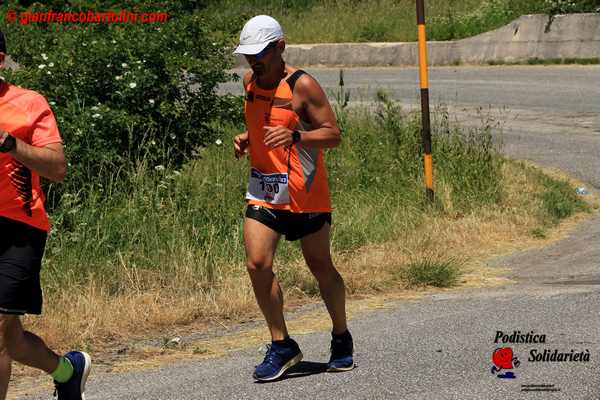 Giro del Lago di Campotosto [CE] (29/06/2019) 00091