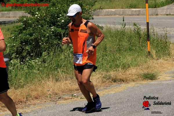 Giro del Lago di Campotosto [CE] (29/06/2019) 00092