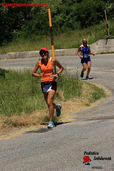 Giro del Lago di Campotosto [CE] (29/06/2019) 00095