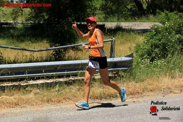 Giro del Lago di Campotosto [CE] (29/06/2019) 00096