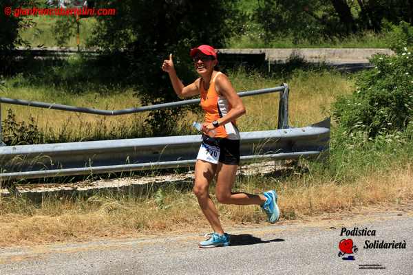 Giro del Lago di Campotosto [CE] (29/06/2019) 00097