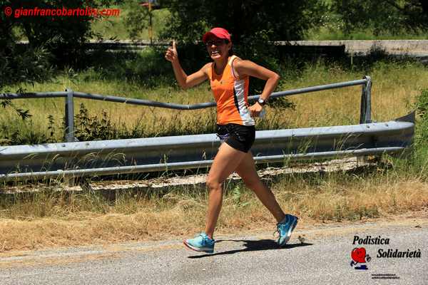 Giro del Lago di Campotosto [CE] (29/06/2019) 00099