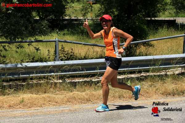 Giro del Lago di Campotosto [CE] (29/06/2019) 00100