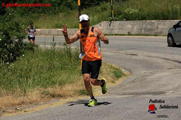 Giro del Lago di Campotosto [CE] (29/06/2019) 00101