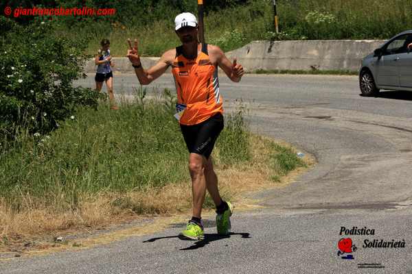 Giro del Lago di Campotosto [CE] (29/06/2019) 00103