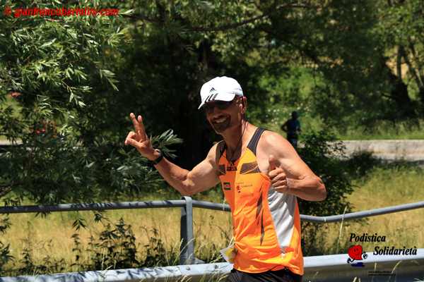 Giro del Lago di Campotosto [CE] (29/06/2019) 00104