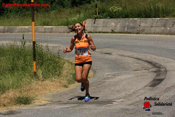Giro del Lago di Campotosto [CE] (29/06/2019) 00108
