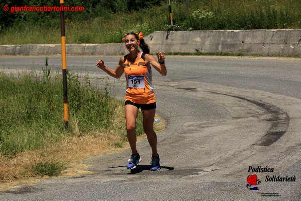 Giro del Lago di Campotosto [CE] (29/06/2019) 00109
