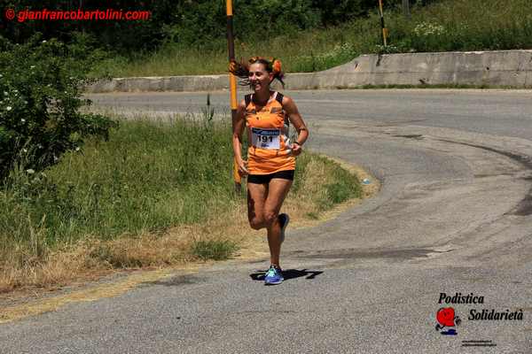 Giro del Lago di Campotosto [CE] (29/06/2019) 00113