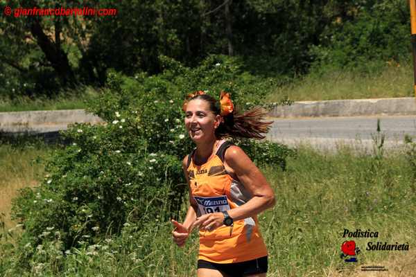 Giro del Lago di Campotosto [CE] (29/06/2019) 00115