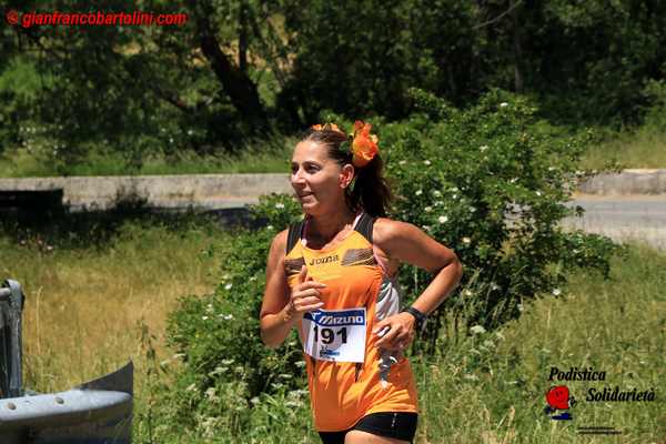 Giro del Lago di Campotosto [CE] (29/06/2019) 00116