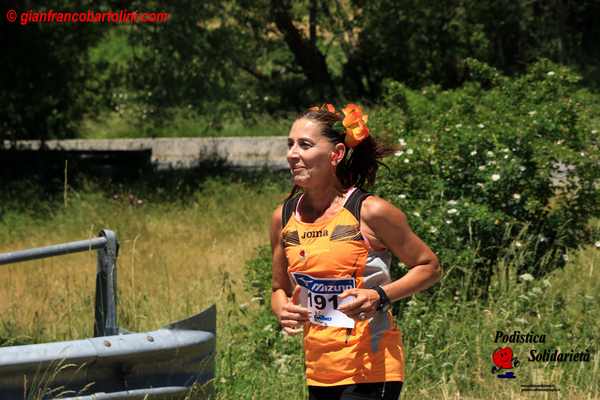 Giro del Lago di Campotosto [CE] (29/06/2019) 00117