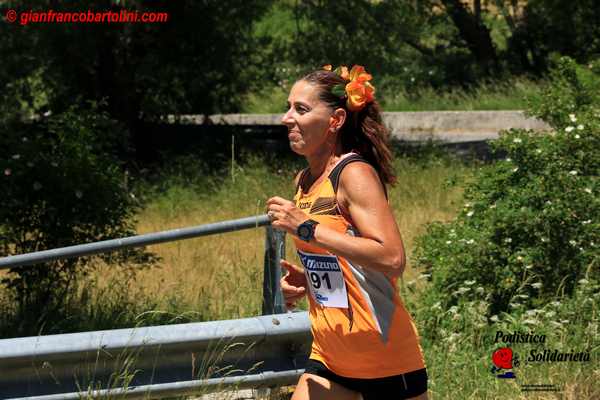 Giro del Lago di Campotosto [CE] (29/06/2019) 00119