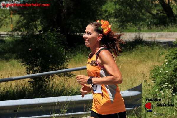 Giro del Lago di Campotosto [CE] (29/06/2019) 00120