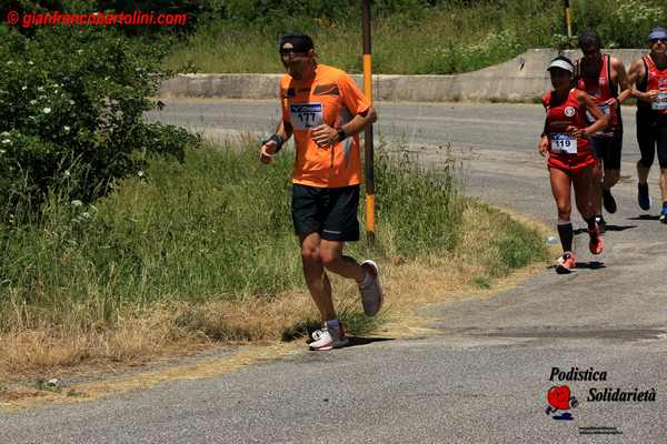 Giro del Lago di Campotosto [CE] (29/06/2019) 00121