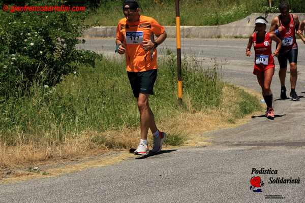 Giro del Lago di Campotosto [CE] (29/06/2019) 00123