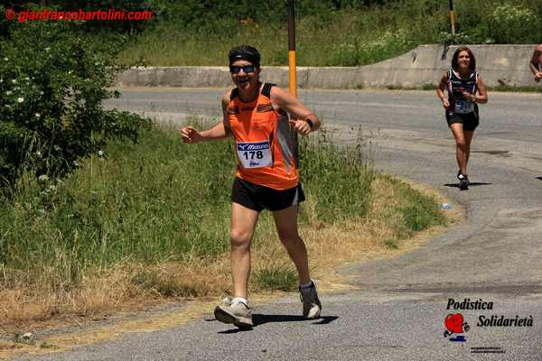 Giro del Lago di Campotosto [CE] (29/06/2019) 00124