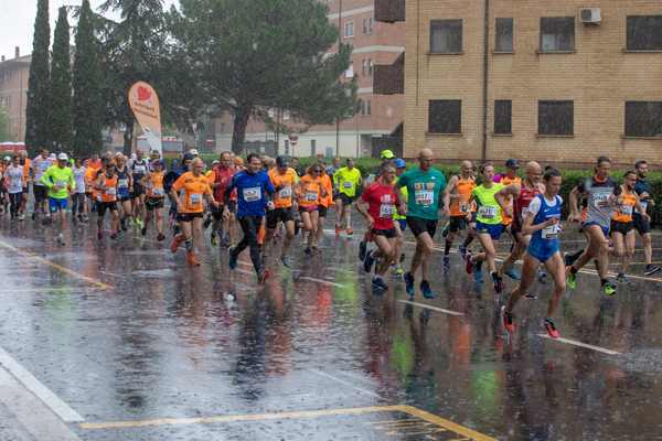 Joint Run - In corsa per la Lega Italiana del Filo d'Oro di Osimo (19/05/2019) 00005