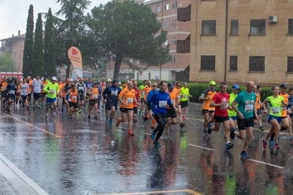 Joint Run - In corsa per la Lega Italiana del Filo d'Oro di Osimo (19/05/2019) 00006