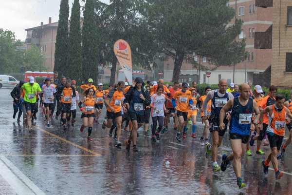 Joint Run - In corsa per la Lega Italiana del Filo d'Oro di Osimo (19/05/2019) 00007