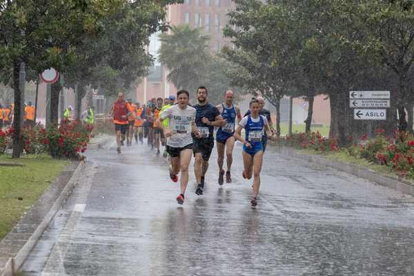 Joint Run - In corsa per la Lega Italiana del Filo d'Oro di Osimo (19/05/2019) 00008