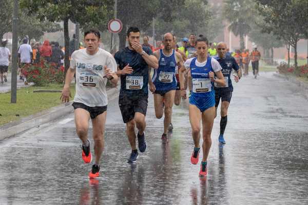 Joint Run - In corsa per la Lega Italiana del Filo d'Oro di Osimo (19/05/2019) 00009