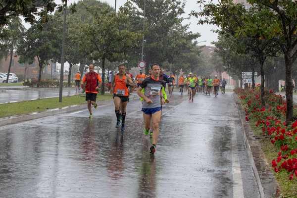 Joint Run - In corsa per la Lega Italiana del Filo d'Oro di Osimo (19/05/2019) 00010