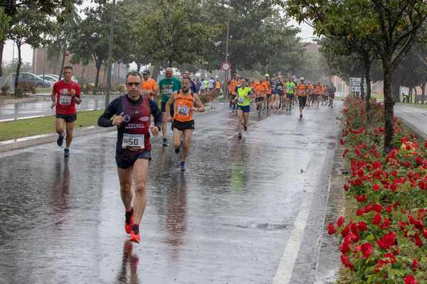 Joint Run - In corsa per la Lega Italiana del Filo d'Oro di Osimo (19/05/2019) 00011