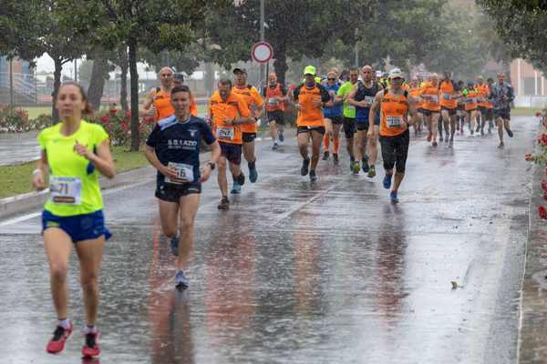 Joint Run - In corsa per la Lega Italiana del Filo d'Oro di Osimo (19/05/2019) 00012