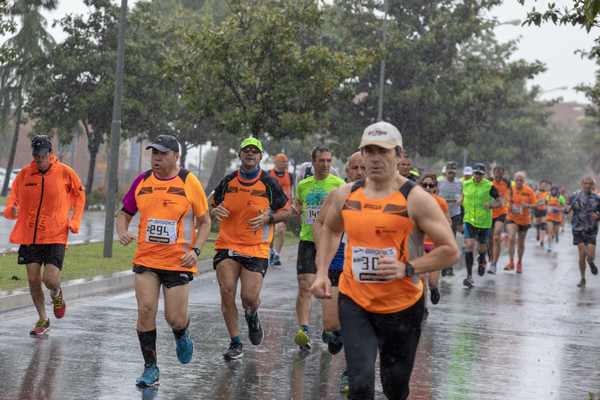Joint Run - In corsa per la Lega Italiana del Filo d'Oro di Osimo (19/05/2019) 00013