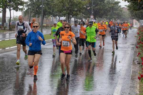 Joint Run - In corsa per la Lega Italiana del Filo d'Oro di Osimo (19/05/2019) 00014