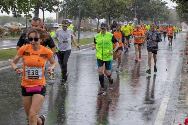 Joint Run - In corsa per la Lega Italiana del Filo d'Oro di Osimo (19/05/2019) 00015
