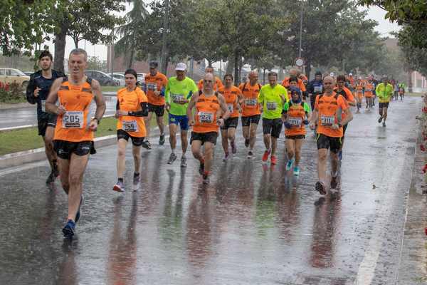 Joint Run - In corsa per la Lega Italiana del Filo d'Oro di Osimo (19/05/2019) 00017