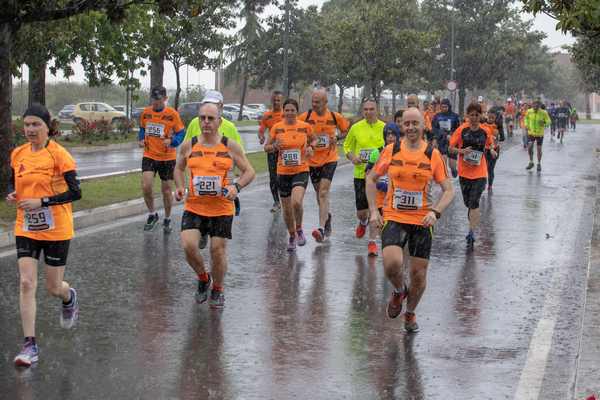 Joint Run - In corsa per la Lega Italiana del Filo d'Oro di Osimo (19/05/2019) 00018