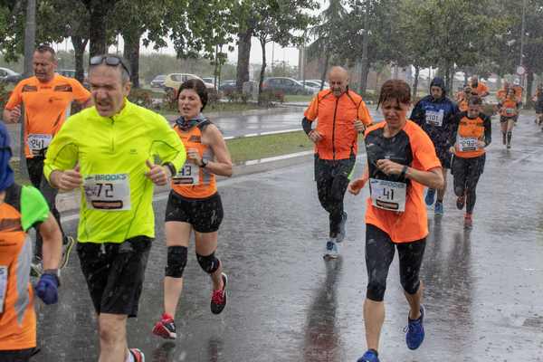 Joint Run - In corsa per la Lega Italiana del Filo d'Oro di Osimo (19/05/2019) 00019