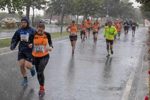 Joint Run - In corsa per la Lega Italiana del Filo d'Oro di Osimo (19/05/2019) 00020
