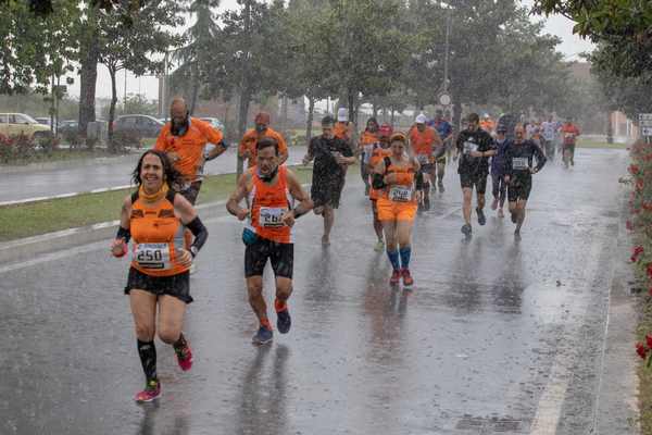 Joint Run - In corsa per la Lega Italiana del Filo d'Oro di Osimo (19/05/2019) 00021