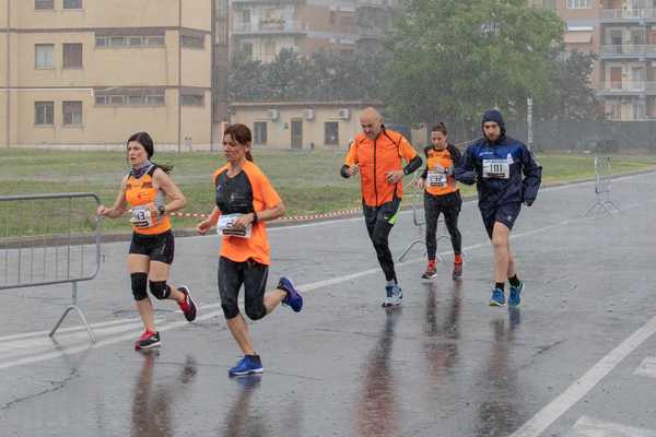 Joint Run - In corsa per la Lega Italiana del Filo d'Oro di Osimo (19/05/2019) 00022