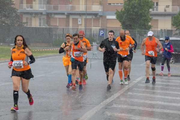 Joint Run - In corsa per la Lega Italiana del Filo d'Oro di Osimo (19/05/2019) 00024