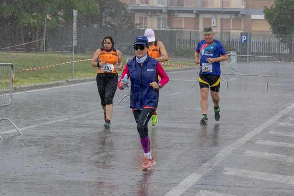 Joint Run - In corsa per la Lega Italiana del Filo d'Oro di Osimo (19/05/2019) 00026